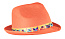 Subrero sublimation band for straw hats