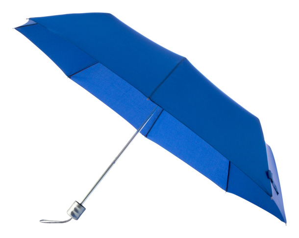 Ziant umbrella