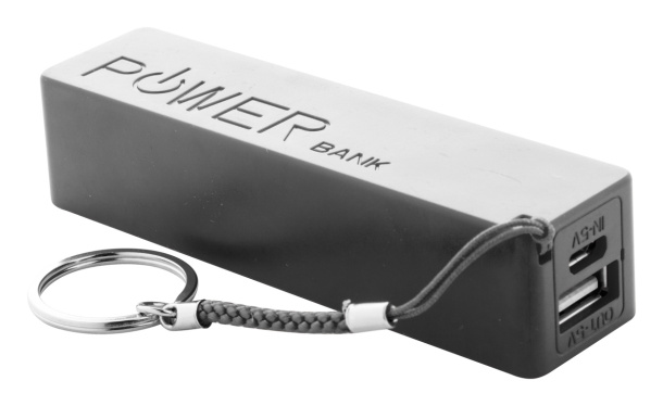 Usb for shop power bank