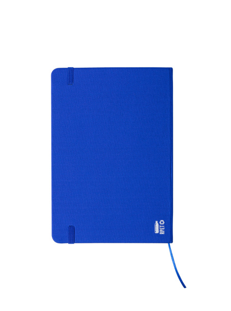 Meivax RPET notebook