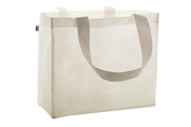 SuboShop B RPET personalizirana torba za kupovinu