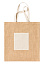 Flobux shopping bag