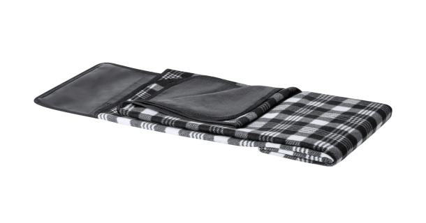 Zaralex RPET picnic blanket