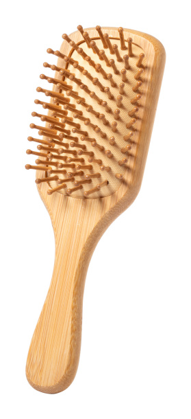 Aveiro Četka za kosu od bambusa