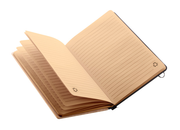 Pathom notebook