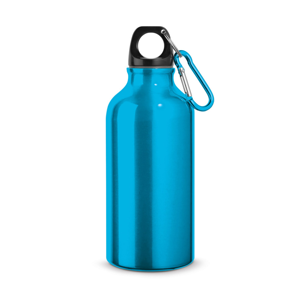 Sports bottle shop