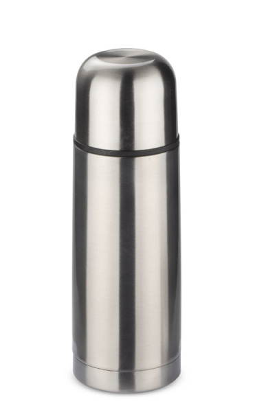 SVEN Vacuum flask  350 ml