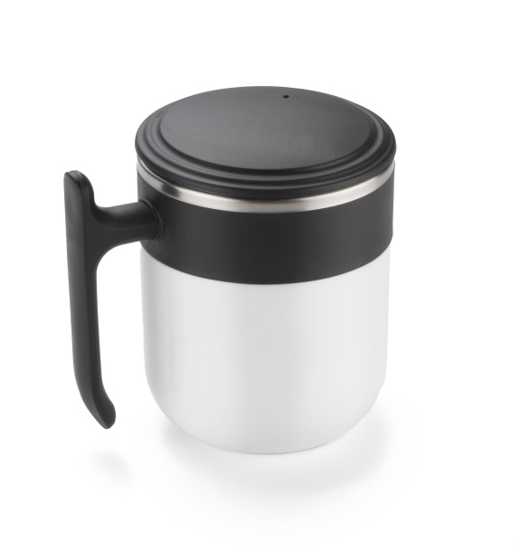  Travel mug MOL 300 ml