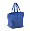 RPET TEAR Shopping bag