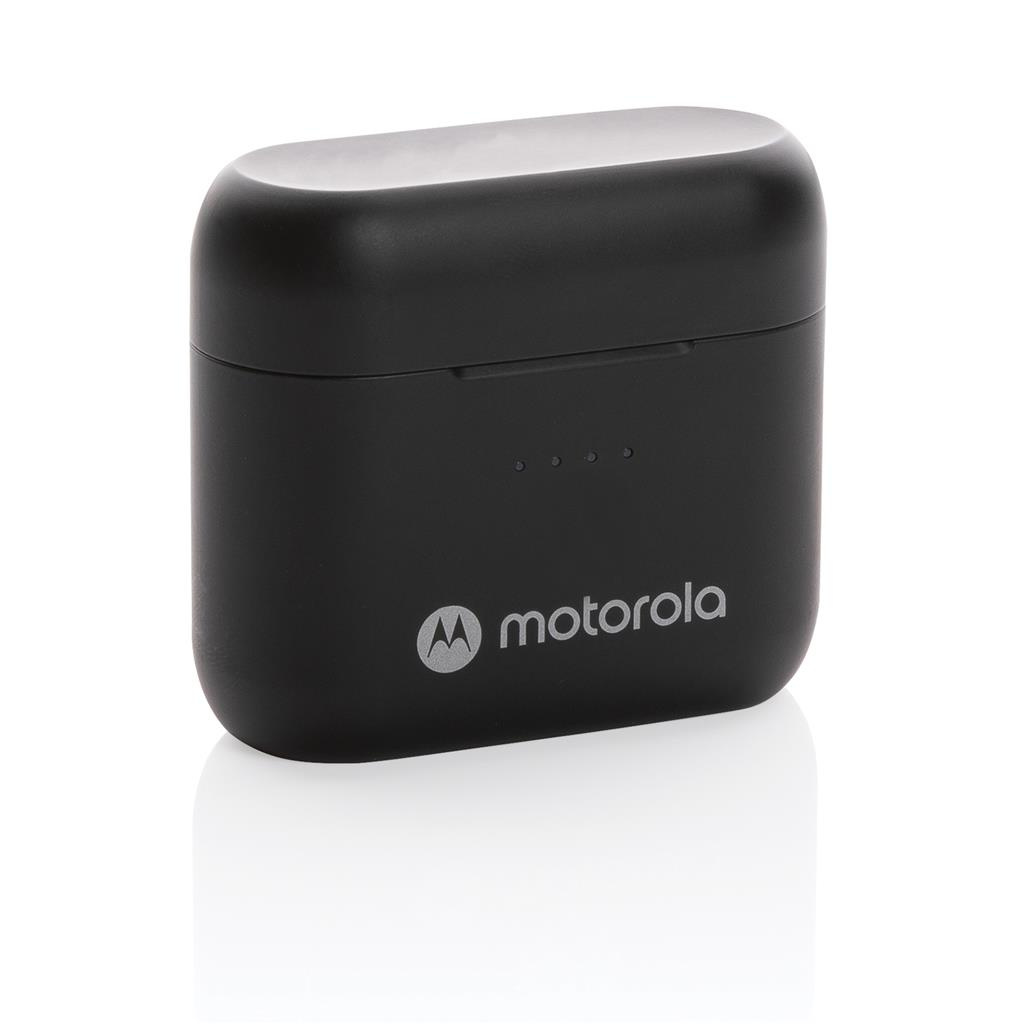 Tws moto sale
