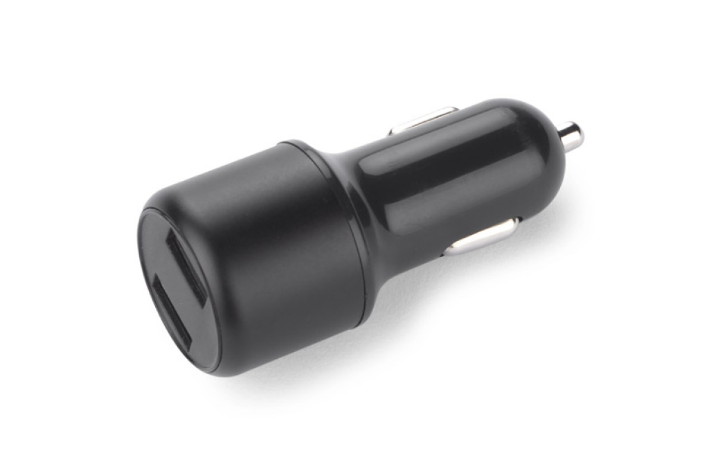 Usb car deals adapter