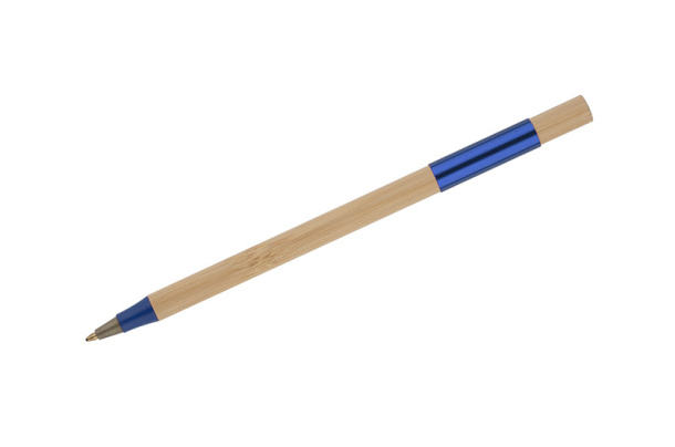 IXER Bamboo ball pen
