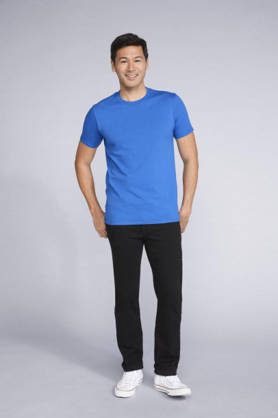  SOFTSTYLE® ADULT T-SHIRT - Gildan