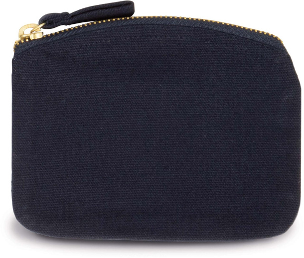  POUCH WITH ZIP FASTENING - 310 g/m² - Kimood