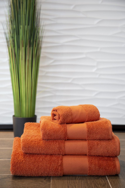  OLIMA CLASSIC TOWEL - Olima