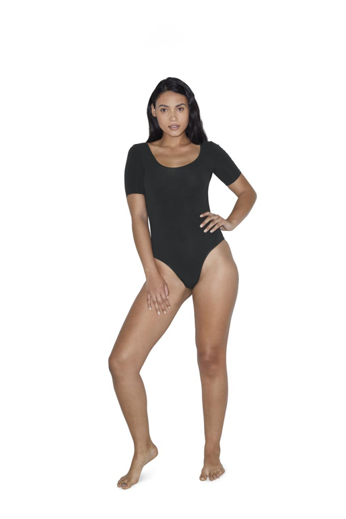 Spandex bodysuits best sale