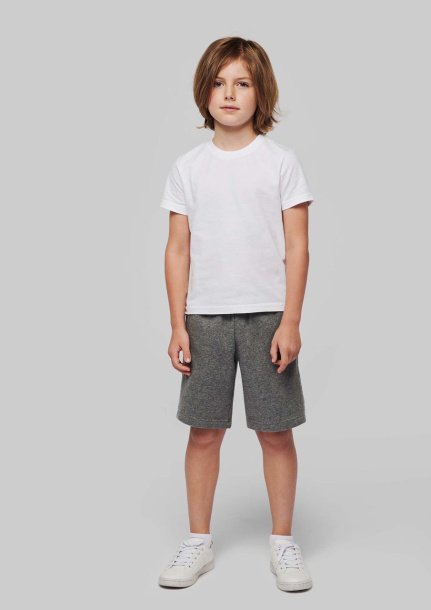  Dječje kratke hlače od flisa - Proact