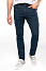  Jeans hlače - Kariban