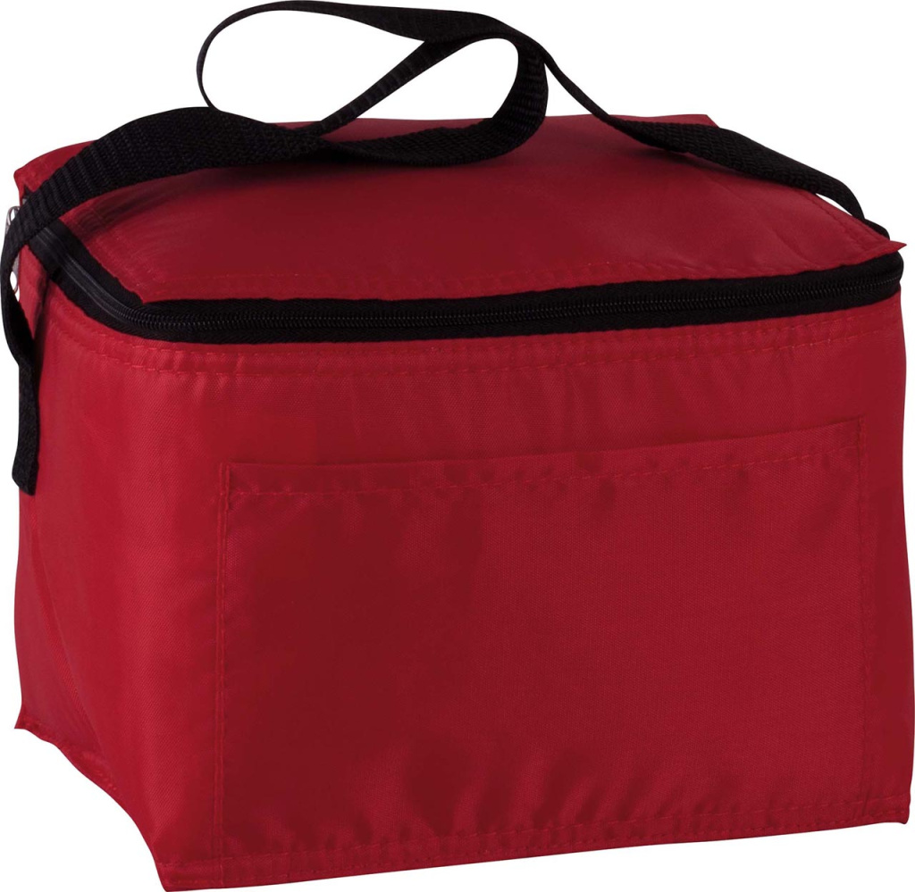 Mini cheap cool bags