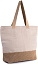  Rustikalna torba za kupovinu, 410 g/m2 - Kimood