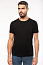  Muška majica kratkih rukava - 160 g/m² - Kariban