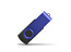 SMART BLUE USB Flash memory