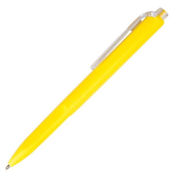 SNIP kemijska olovka