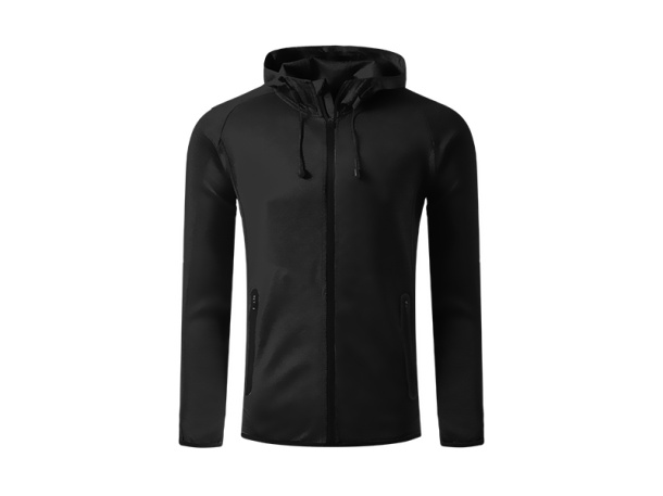 COOPER hoodie sweatshirt - EXPLODE