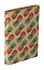 CreaSleeve Kraft 119 custom kraft paper sleeve