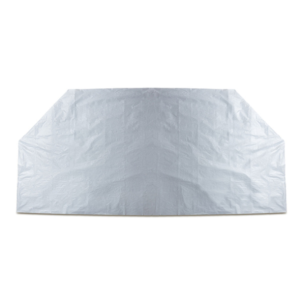 OLKO bicycle cover