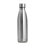 KENORA 500 ml vacuum bottle