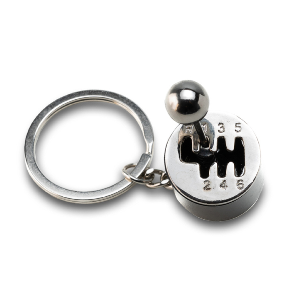 GEARBOX Keyring gearbox R73143.02 Promoshop
