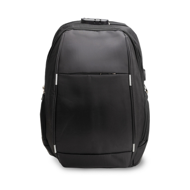 YORK laptop backpack