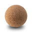 CORMASS cork massage ball