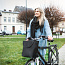 CITYRIDE bicycle bag