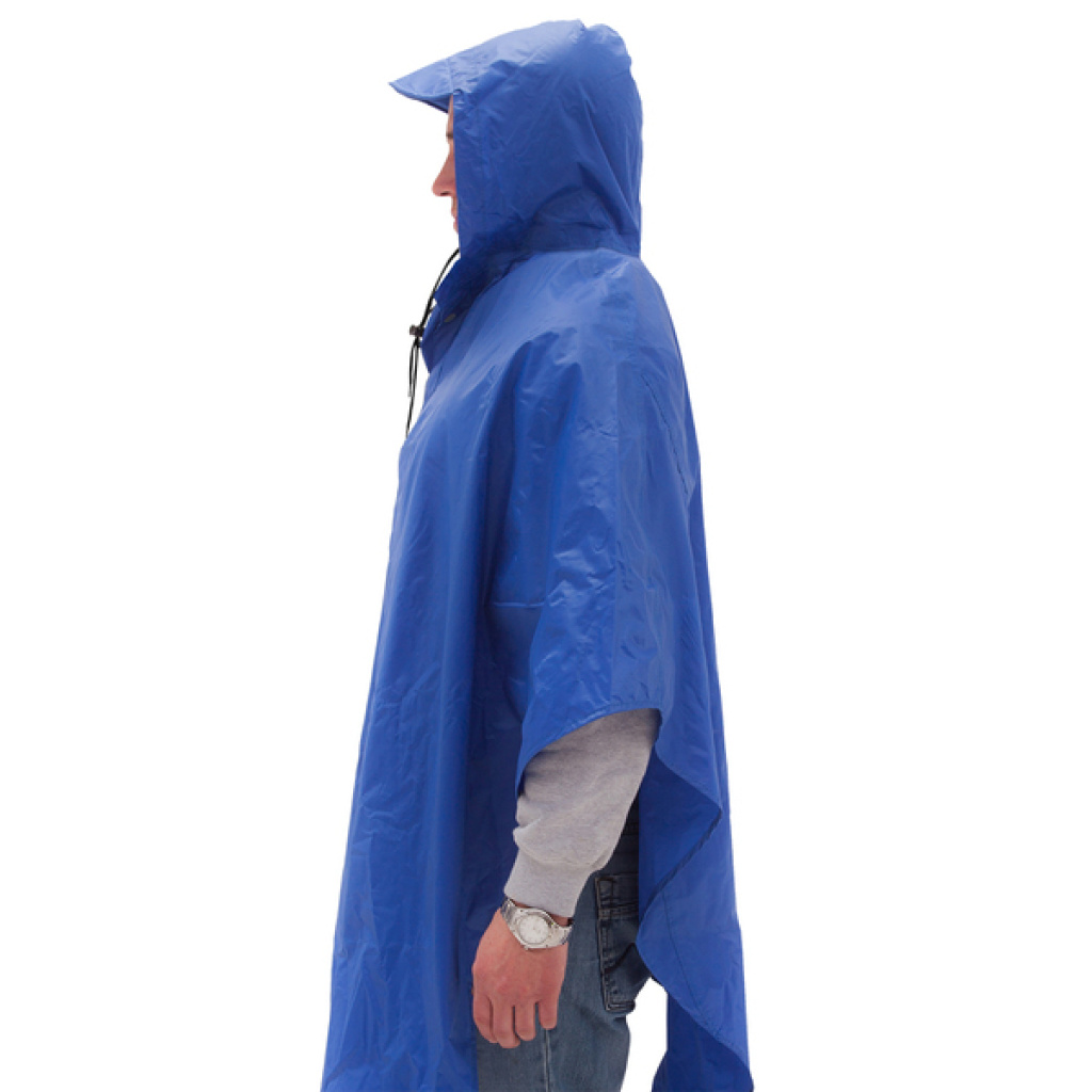 SLICKER Raincoat R74009.04 Promoshop
