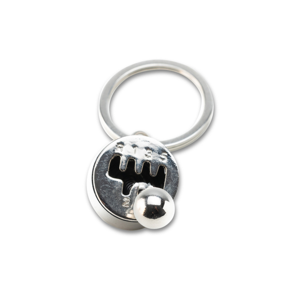 GEARBOX Keyring gearbox R73143.02 Promoshop