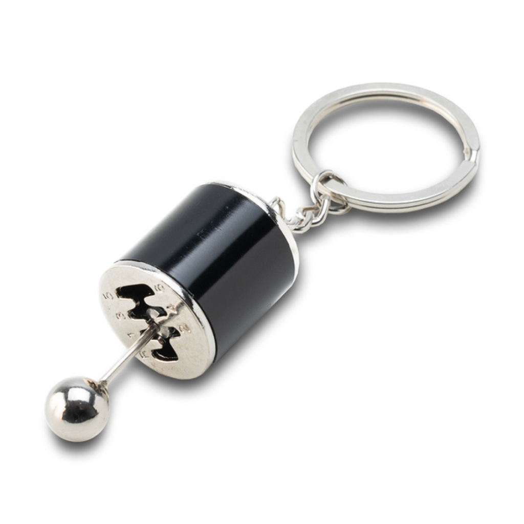 Gearbox keyring sale