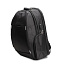 YORK laptop backpack