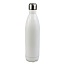 ORJE vacuum bottle 700 ml