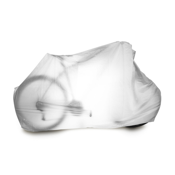 OLKO bicycle cover