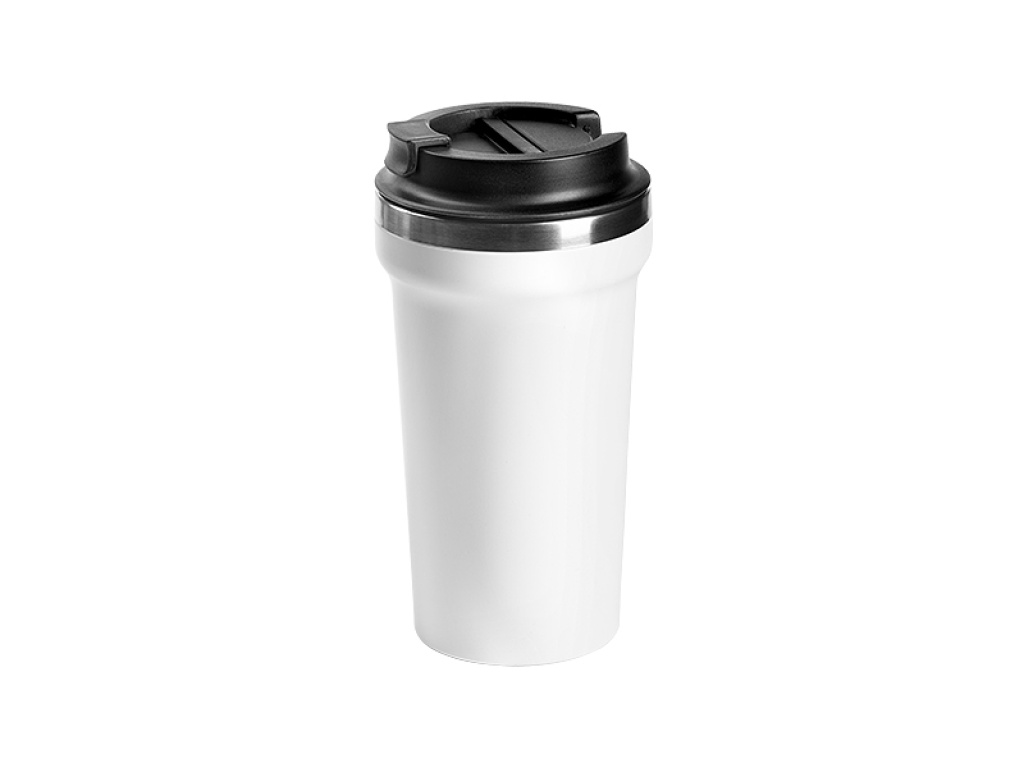 Photo travel mug new arrivals