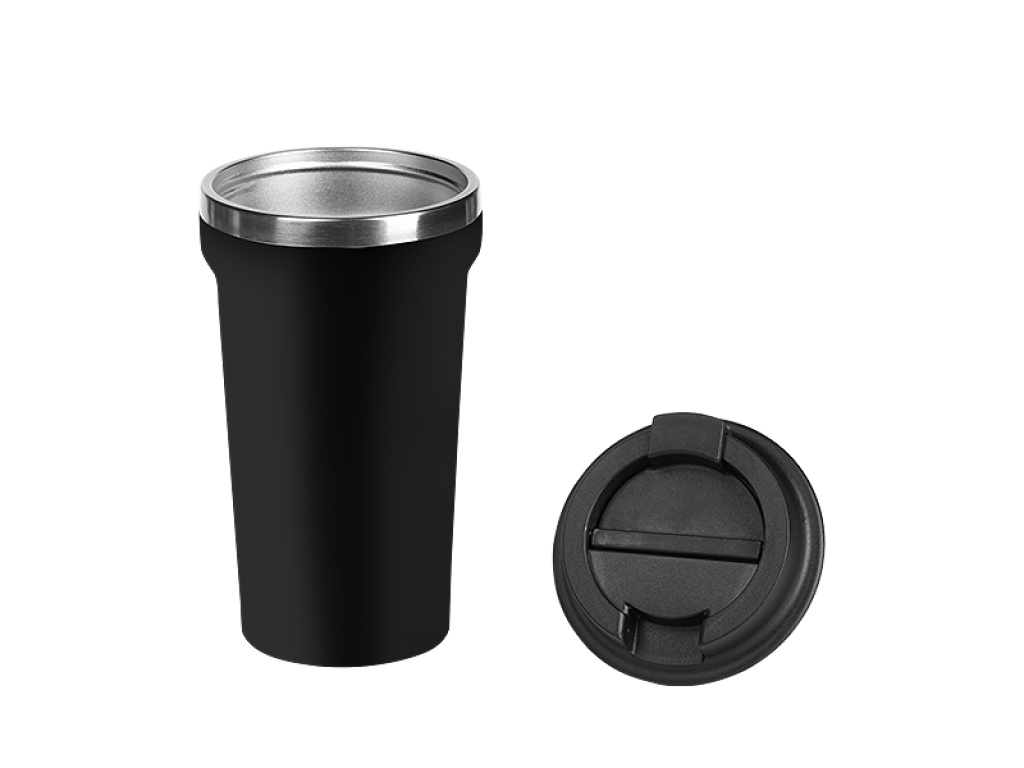 Costa mug best sale