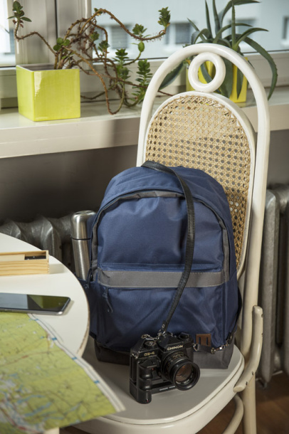 ENVI Backpack