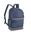 ENVI Backpack