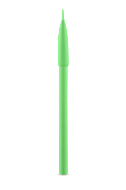 PINKO Paper ball pen