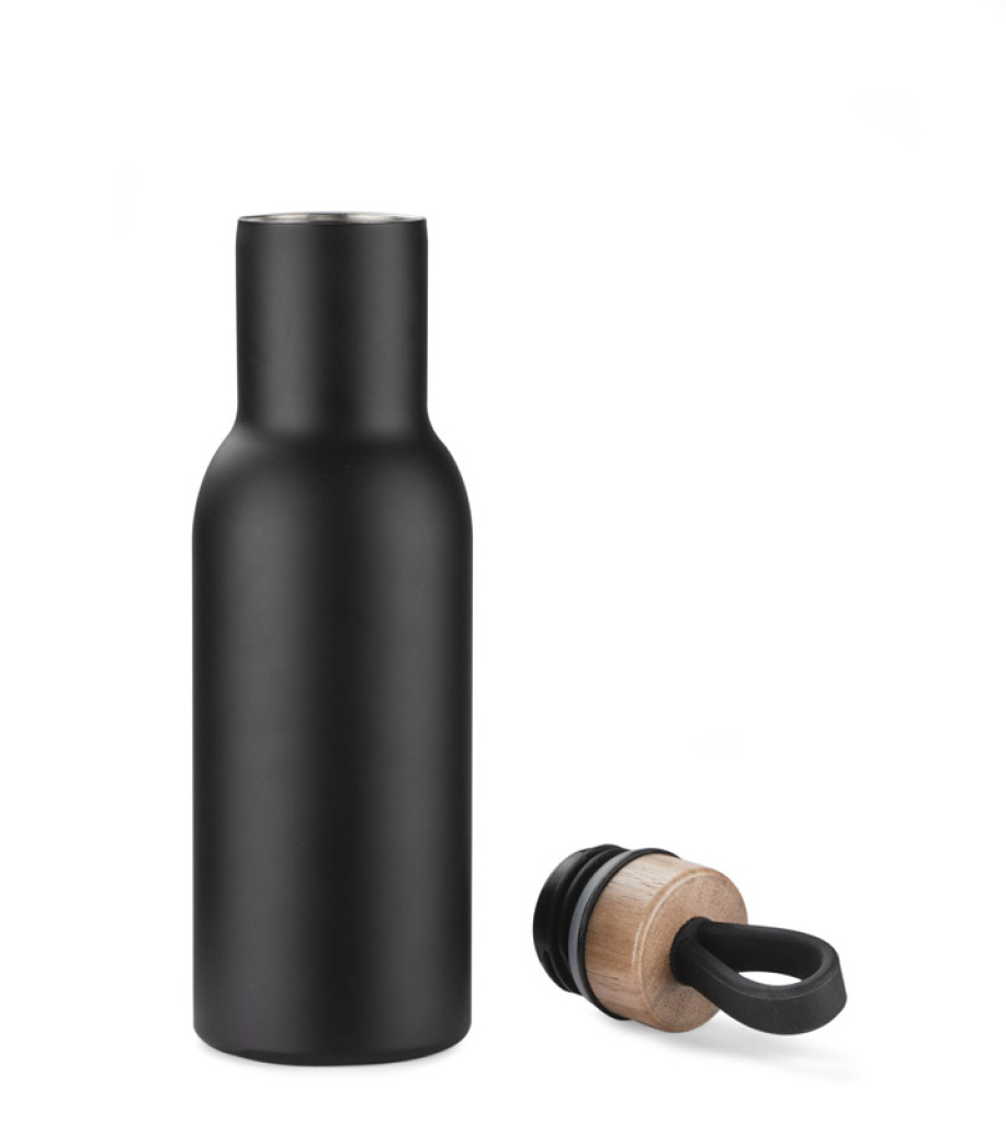 Vacuum bottle shop