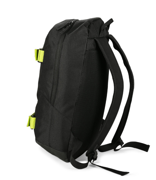 BOARD Backpack