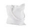 GRAIN Cotton bag, 140 g/m2