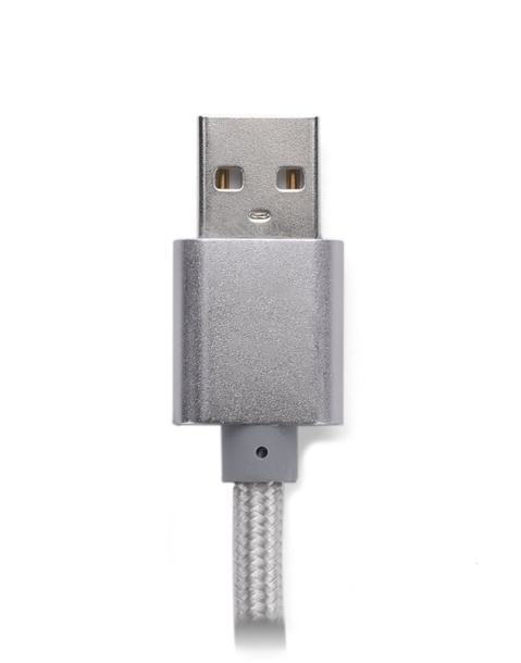 TALA USB cable 3 in 1